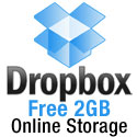 Dropbox