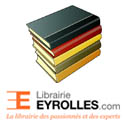 Éditions Eyrolles