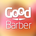 Beautiful Apps by GoodBarber