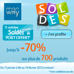 MacWay