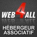 Web4All
