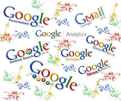 Faut il avoir peur de Google ?