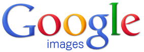 Google Images : Surf visuel ?