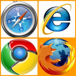 Fin d’Internet Explorer ?