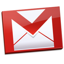 Drag&Drop dans Gmail