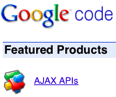 Mettre en œuvre l’API AJAX de Google Search