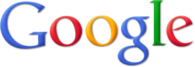 L’empire de Google en 10 ans