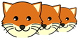 Multifox : Connexions multiples