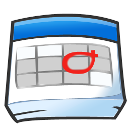 agenda