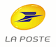 Envois rapides de courrier en ligne