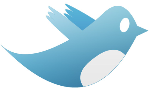 WordPress : Tweet officiel