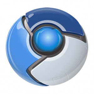 Google Chrome 7 confirme l’accélération matérielle