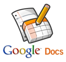 Google Docs sur Mobile : Android et iPad