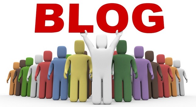 État de la blogosphère en 2010