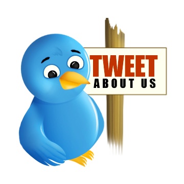 6 milliards d&rsquo;appels à l&rsquo;API Twitter par jour !