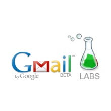 Gmail, une amélioration de la gestion de la conversation