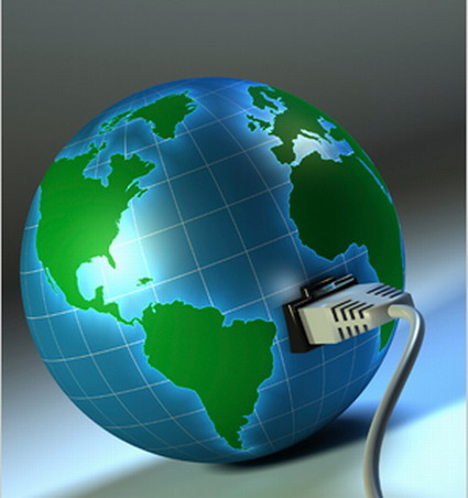Google ne cesse de progresser : nouveau record de trafic Internet