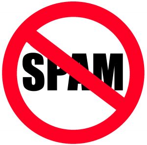 Google Chrome chasse le spam ! Impact sur le SEO