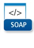 Comprendre SOAP – Partie 2
