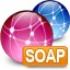 Comprendre SOAP – Partie 1