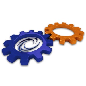 Ecrire un Web Service en PHP – Partie 1 – Définitions