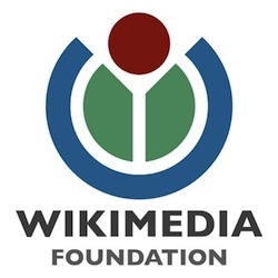 Wikipedia demande 16 millions de dollars pour rester libre