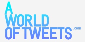 Un monde de Tweets