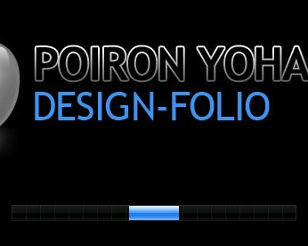 Réaliser un Splash screen à la façon Apple : HTML, CSS, JS
