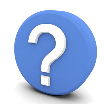 Blog : Quelle plateforme choisir pour débuter ?