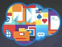 Analyse de l’état du Cloud Computing en vidéo