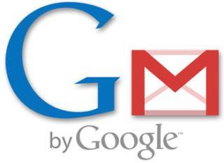 Gmail invente son propre TimeMachine pour vos contacts