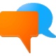 Google Groups fait peau neuve