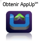 Programme pour développeurs Intel AppUp – Un nouvel App store dans quelques heures !