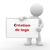 Sondage : Quel logo choississeriez-vous pour le blog ?