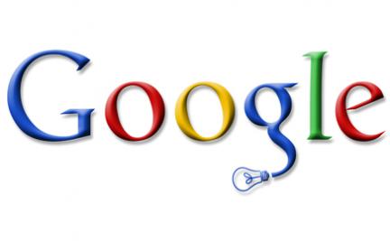Infographie : Google par les chiffres : a quel point il domine le monde ?