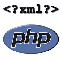Validation d’un document XML à l’aide d’un schéma XSD en PHP