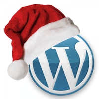 La première release candidate (RC1) pour WordPress 3.1 est maintenant disponible !