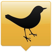 Dès aujourd’hui utilisez plus de 140 caractères pour tweeter à l’aide Deck.ly