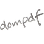 dompdf, un outil puissant pour convertir de l’HTML vers PDF en PHP