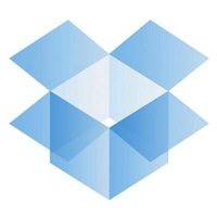 Dropbox et Google Docs, une intégration en chemin ?