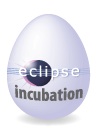 Eclipse annonce la plate-forme Orion, une distribution « cloud computing »