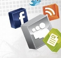 Les réseaux sociaux sont-ils un bon moyen de recruter ?