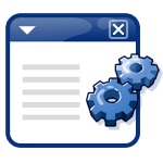 Vous voulez intégrer Facebook, Twitter dans Gmail ? Et quoi d’autres ?