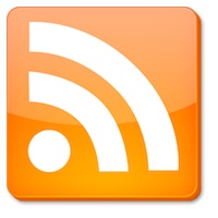 Comment créer un flux Atom en PHP, et pour quelles raisons ?