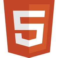 HTML5 ou HTML ? La question se pose !