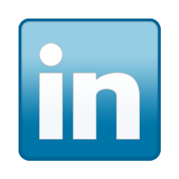 LinkedIn Maps permet aux utilisateurs de visualiser leurs relations professionnelles