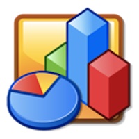 StatCounter Global Stats : statistiques des navigateurs Web
