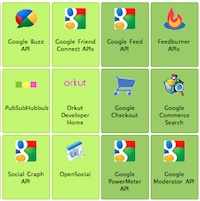 Google est vraiment geek !