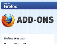 Top 10 des plugins de Firefox pour les développeurs Web