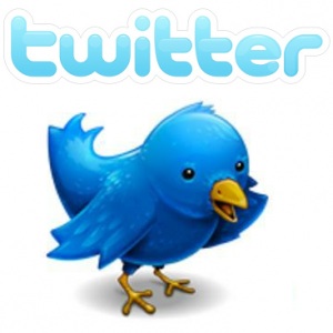 200 millions de comptes Twitter… Mais combien sont actifs ?